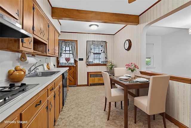32 Roosevelt Ct, Westbury, NY 11590 - photo 5