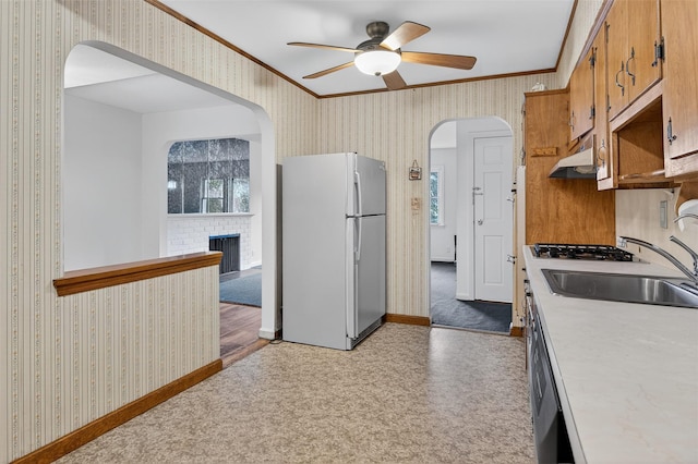 32 Roosevelt Ct, Westbury, NY 11590 - photo 6