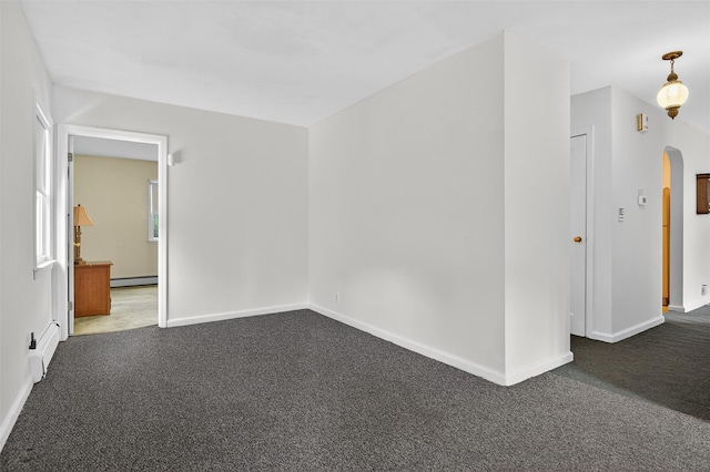 32 Roosevelt Ct, Westbury, NY 11590 - photo 7