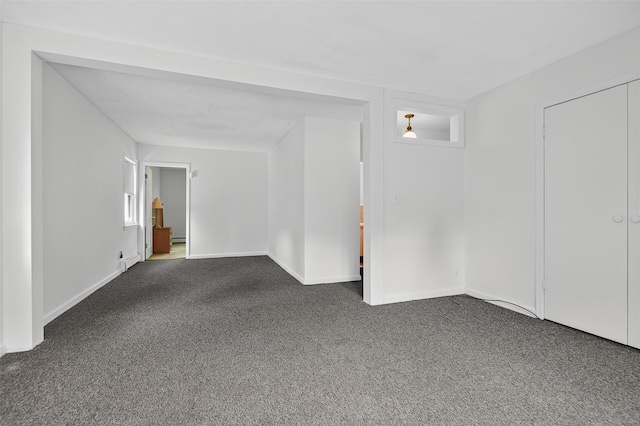 32 Roosevelt Ct, Westbury, NY 11590 - photo 8