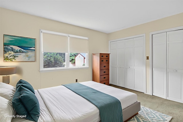 32 Roosevelt Ct, Westbury, NY 11590 - photo 9