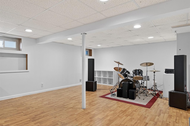 32 Roosevelt Ct, Westbury, NY 11590 - photo 17