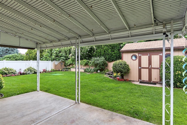 32 Roosevelt Ct, Westbury, NY 11590 - photo 18