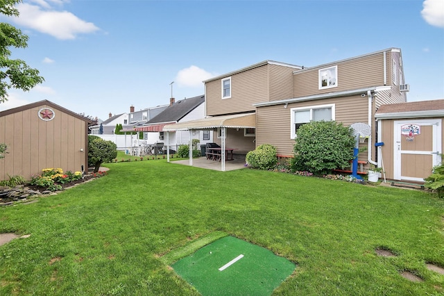 32 Roosevelt Ct, Westbury, NY 11590 - photo 19