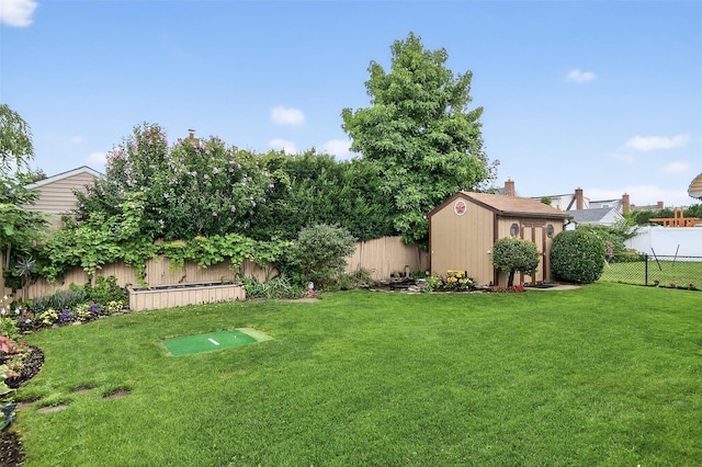 32 Roosevelt Ct, Westbury, NY 11590 - photo 20