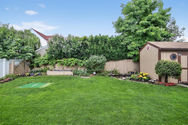 32 Roosevelt Ct, Westbury, NY 11590 - photo 21