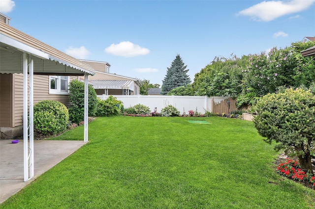32 Roosevelt Ct, Westbury, NY 11590 - photo 22