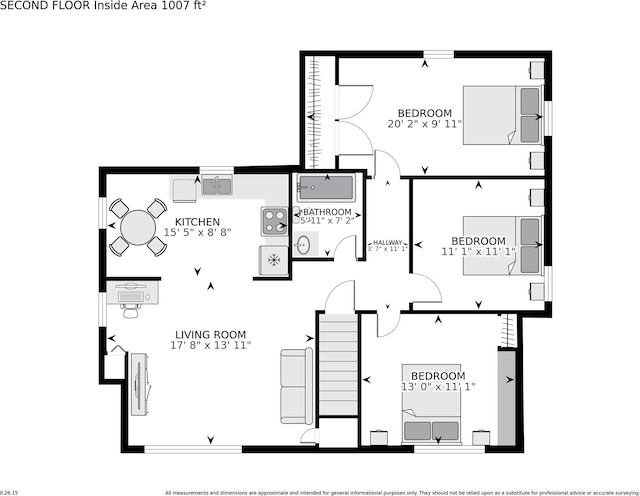 32 Roosevelt Ct, Westbury, NY 11590 - photo 24