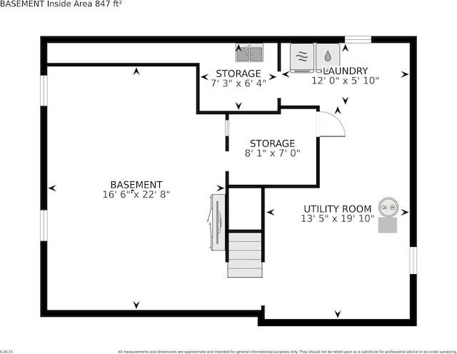 32 Roosevelt Ct, Westbury, NY 11590 - photo 25