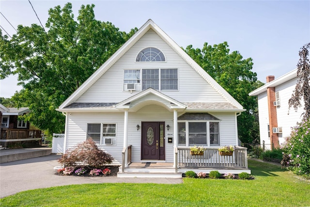 11 Purick St, Blue Point, NY 11715 - photo 1