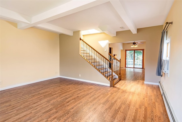 11 Purick St, Blue Point, NY 11715 - photo 3