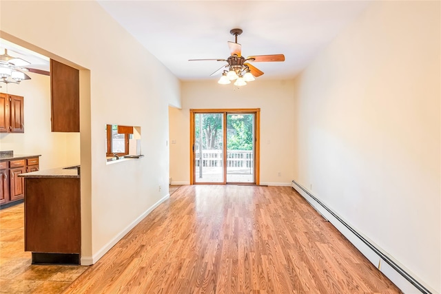 11 Purick St, Blue Point, NY 11715 - photo 4
