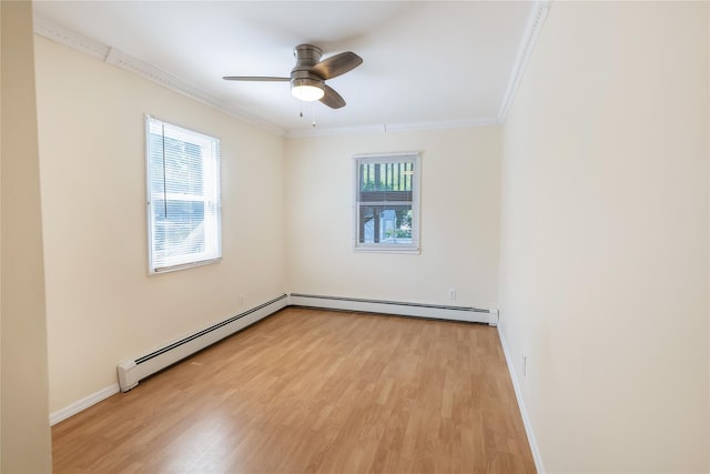 11 Purick St, Blue Point, NY 11715 - photo 6