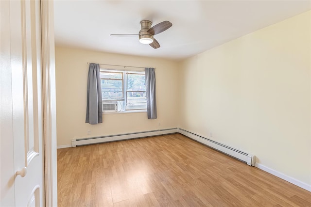 11 Purick St, Blue Point, NY 11715 - photo 8