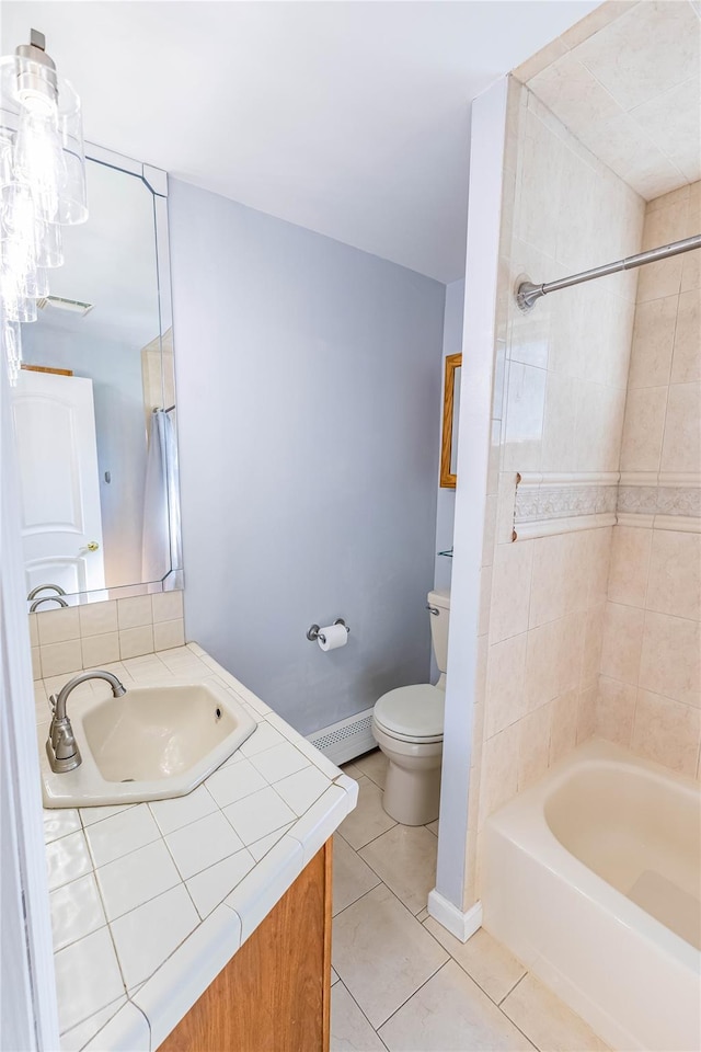 11 Purick St, Blue Point, NY 11715 - photo 10