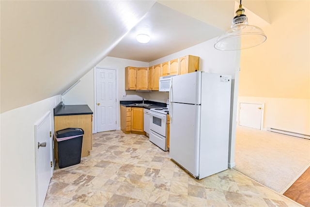 11 Purick St, Blue Point, NY 11715 - photo 16