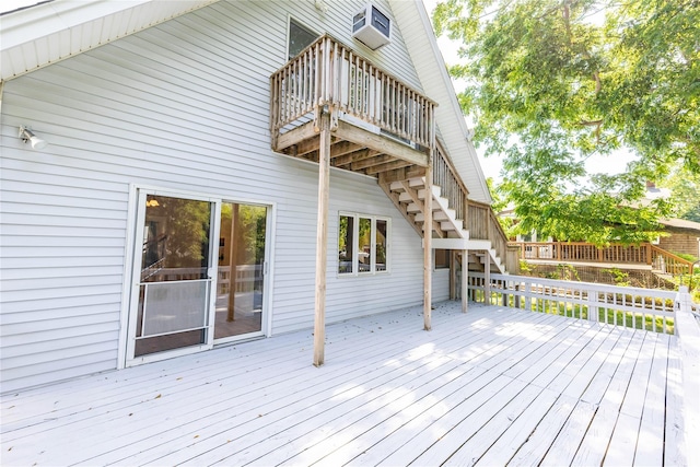 11 Purick St, Blue Point, NY 11715 - photo 19