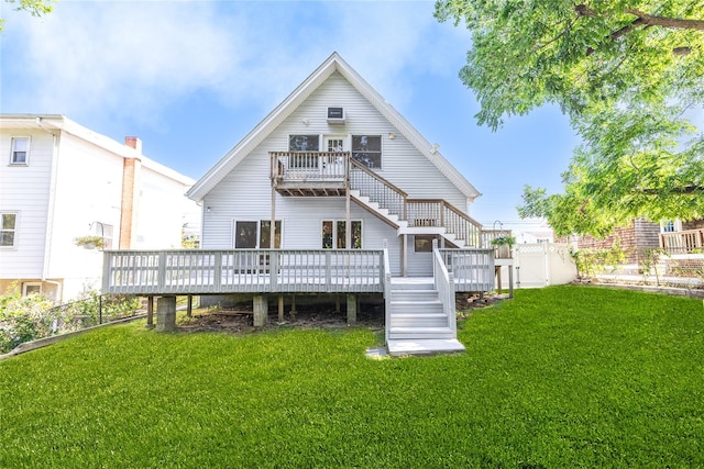 11 Purick St, Blue Point, NY 11715 - photo 20
