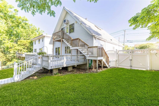 11 Purick St, Blue Point, NY 11715 - photo 22