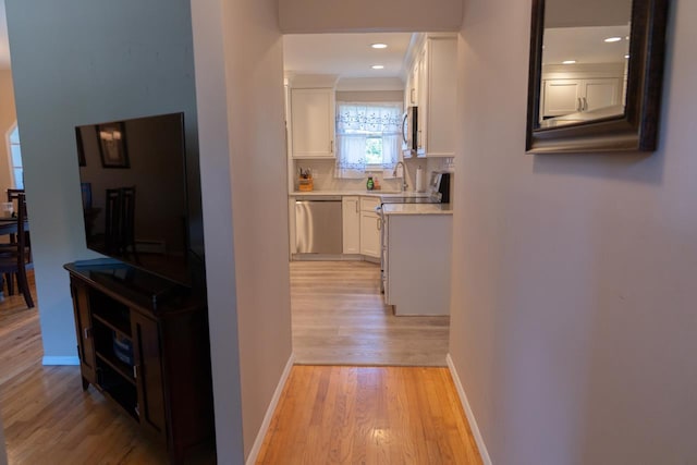 302 Carlls Path, Deer Park, NY 11729 - photo 3
