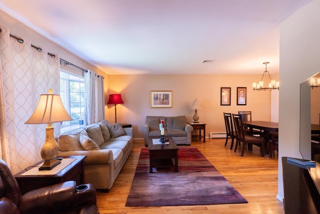 302 Carlls Path, Deer Park, NY 11729 - photo 4