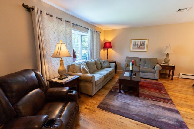 302 Carlls Path, Deer Park, NY 11729 - photo 5