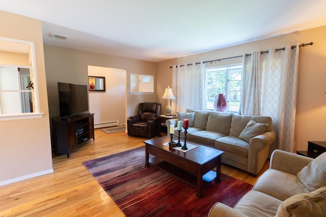 302 Carlls Path, Deer Park, NY 11729 - photo 6