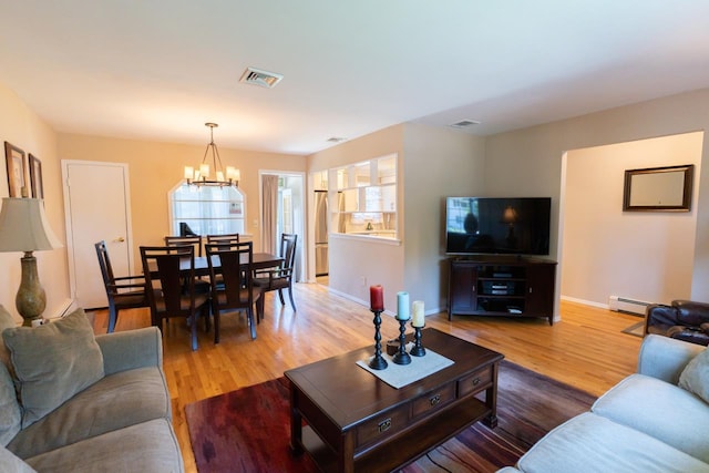 302 Carlls Path, Deer Park, NY 11729 - photo 7