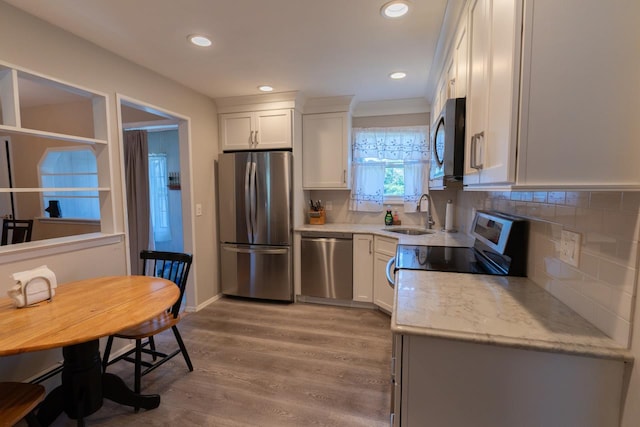 302 Carlls Path, Deer Park, NY 11729 - photo 8