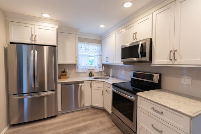 302 Carlls Path, Deer Park, NY 11729 - photo 9