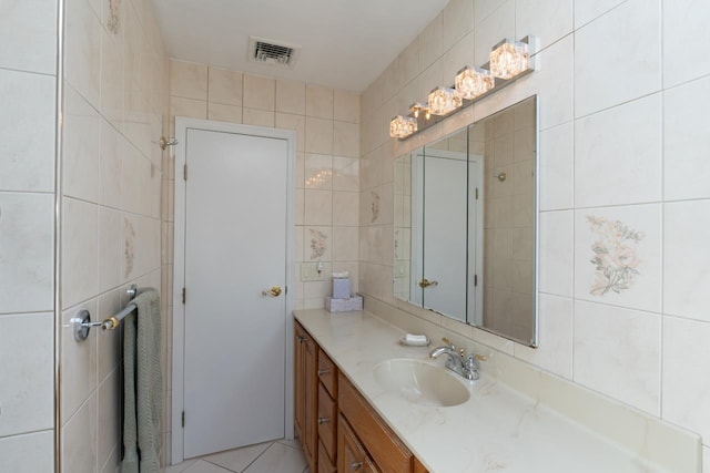 302 Carlls Path, Deer Park, NY 11729 - photo 12