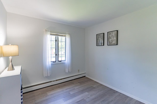 302 Carlls Path, Deer Park, NY 11729 - photo 13