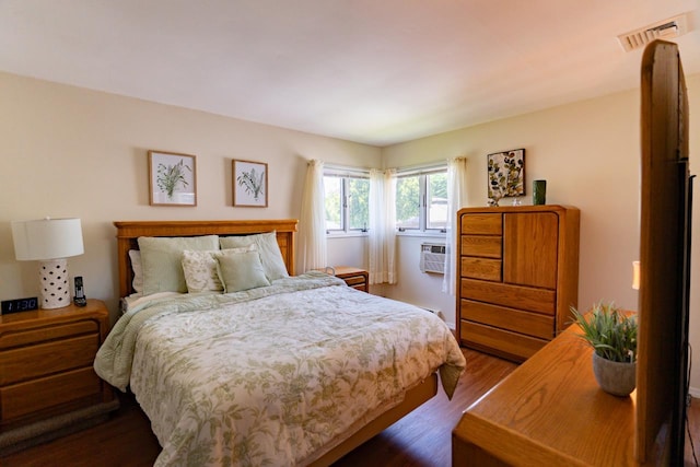 302 Carlls Path, Deer Park, NY 11729 - photo 14