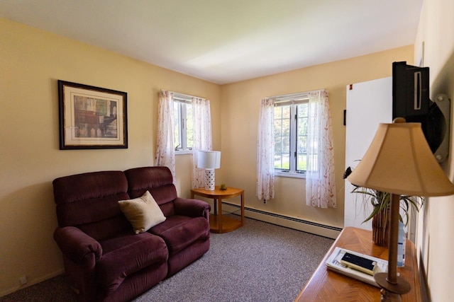 302 Carlls Path, Deer Park, NY 11729 - photo 16
