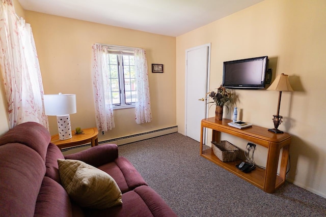 302 Carlls Path, Deer Park, NY 11729 - photo 18