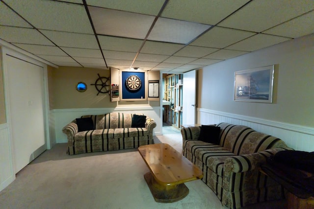 302 Carlls Path, Deer Park, NY 11729 - photo 22