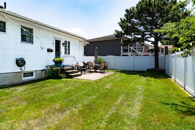 302 Carlls Path, Deer Park, NY 11729 - photo 25