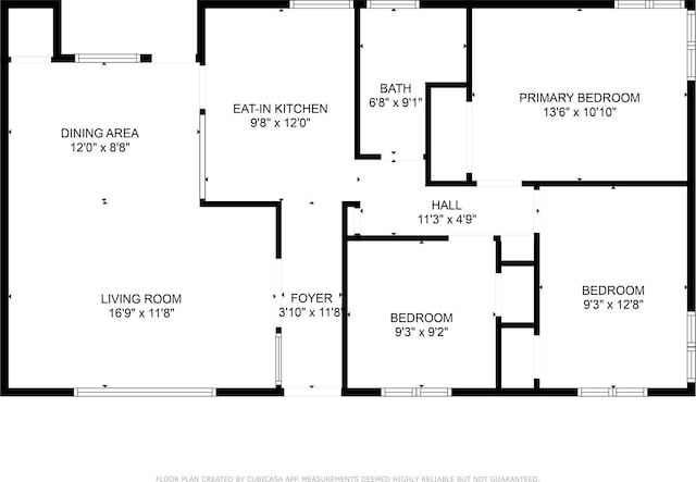 302 Carlls Path, Deer Park, NY 11729 - photo 28
