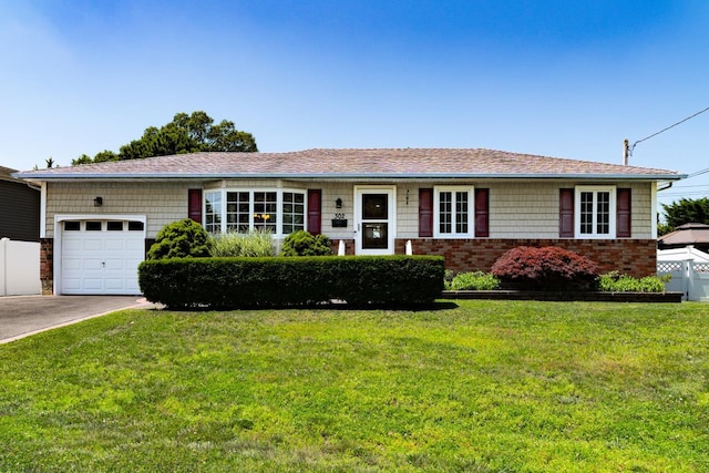 302 Carlls Path, Deer Park, NY 11729 - photo 1