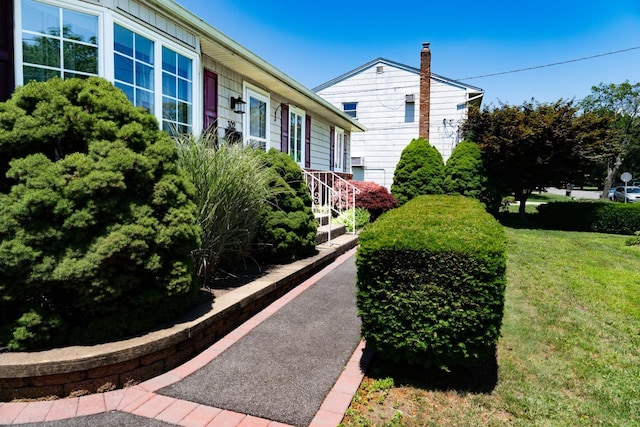302 Carlls Path, Deer Park, NY 11729 - photo 2