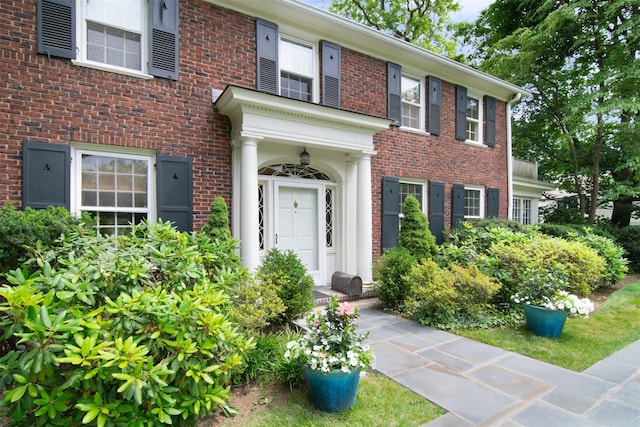 54 Hereford Rd, Bronxville, NY 10708 - photo 2