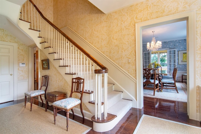 54 Hereford Rd, Bronxville, NY 10708 - photo 4