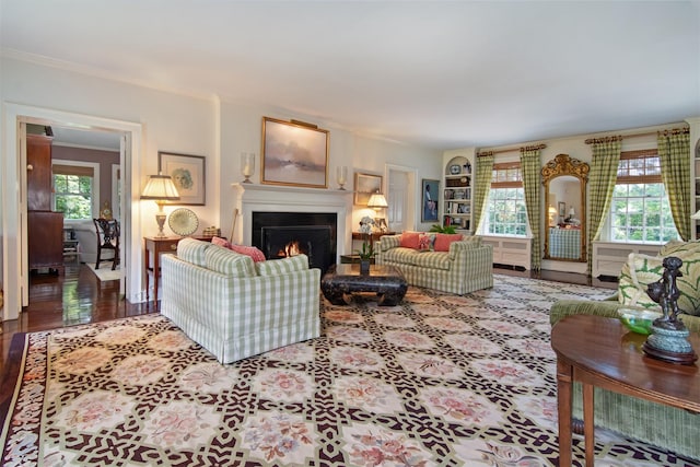54 Hereford Rd, Bronxville, NY 10708 - photo 5