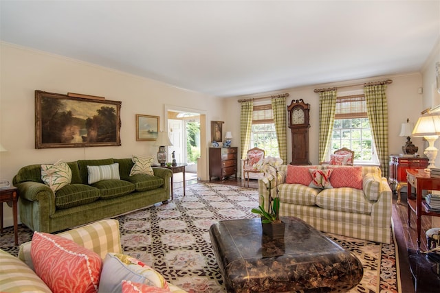 54 Hereford Rd, Bronxville, NY 10708 - photo 6