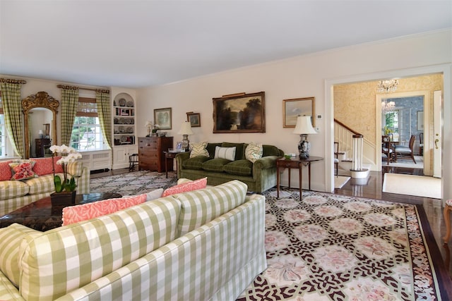 54 Hereford Rd, Bronxville, NY 10708 - photo 7