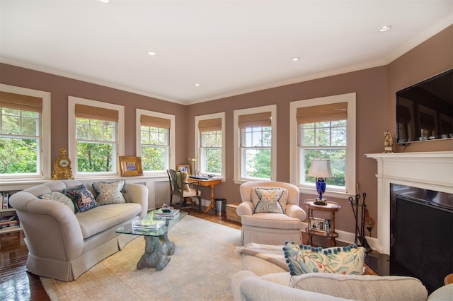 54 Hereford Rd, Bronxville, NY 10708 - photo 8