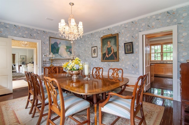 54 Hereford Rd, Bronxville, NY 10708 - photo 9
