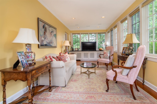 54 Hereford Rd, Bronxville, NY 10708 - photo 10