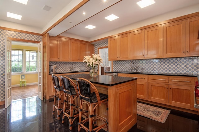 54 Hereford Rd, Bronxville, NY 10708 - photo 11