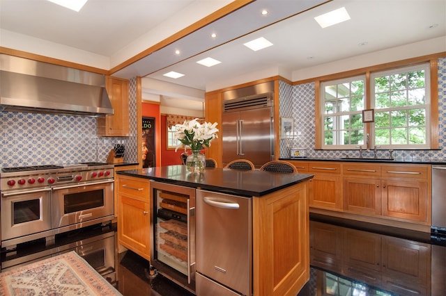54 Hereford Rd, Bronxville, NY 10708 - photo 12